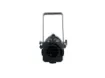 Picture of IP65 400W Warm White Profile with manual zoom