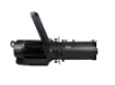 Picture of IP65 400W Warm White Profile with manual zoom