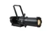 Picture of IP65 400W Warm White Profile with manual zoom