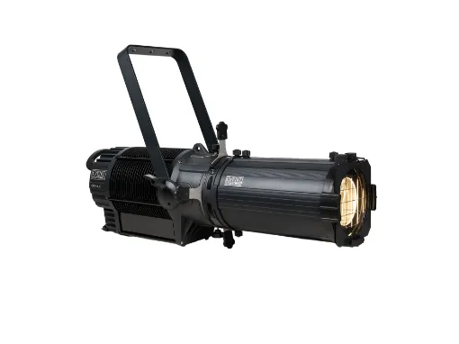 Picture of IP65 400W Warm White Profile with manual zoom