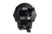 Picture of IP65 400W Warm White Profile with manual zoom