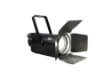 Picture of 400W RGBALC Fresnel with motorised zoom