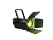 Picture of 400W RGBALC Fresnel with motorised zoom