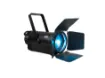 Picture of 400W RGBALC Fresnel with motorised zoom