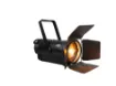 Picture of 400W RGBALC Fresnel with motorised zoom