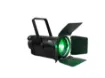 Picture of 400W RGBALC Fresnel with motorised zoom