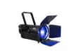 Picture of 400W RGBALC Fresnel with motorised zoom