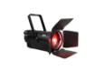 Picture of 400W RGBALC Fresnel with motorised zoom