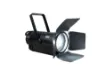 Picture of 400W Variable White Fresnel with motorised zoom