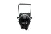 Picture of 400W Variable White Fresnel with motorised zoom