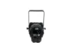 Picture of 400W Variable White Fresnel with motorised zoom