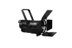 Picture of 400W Variable White Fresnel with motorised zoom