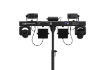 Picture of Lighting System: complete all in one Effects Bar