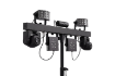 Picture of Lighting System: complete all in one Effects Bar