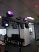 Picture of Lighting System: complete all in one Effects Bar
