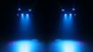 Picture of Lighting System: complete all in one Effects Bar