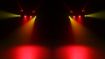 Picture of Lighting System: complete all in one Effects Bar