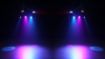 Picture of Lighting System: complete all in one Effects Bar