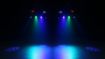 Picture of Lighting System: complete all in one Effects Bar