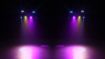 Picture of Lighting System: complete all in one Effects Bar