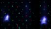 Picture of Lighting System: complete all in one Effects Bar