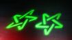 Picture of Lighting System: complete all in one Effects Bar