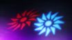 Picture of Lighting System: complete all in one Effects Bar