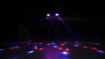Picture of Lighting System: complete all in one Effects Bar