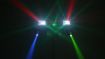 Picture of Lighting System: complete all in one Effects Bar