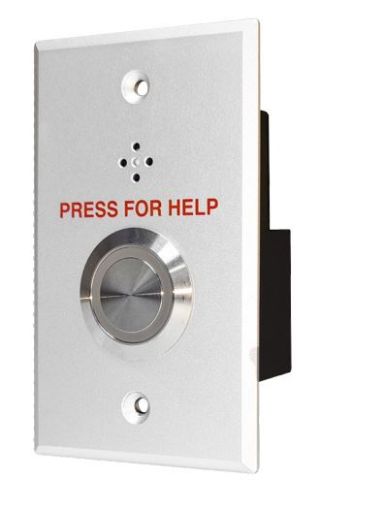 Picture of Network Panic Button