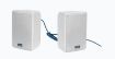 Picture of Extension speaker for IPS-W1
