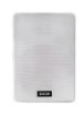 Picture of Extension speaker for IPS-W1