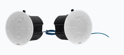 Picture of Analog Ceiling Speaker to match IPS-C1