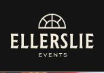Ellerslie Events Centre