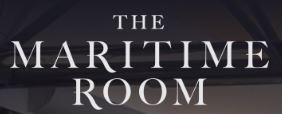 The Maritime Room