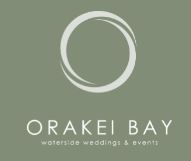 Orakei Bay