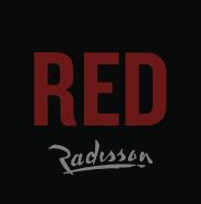Radisson Red