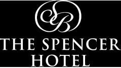 Spencer on Byron