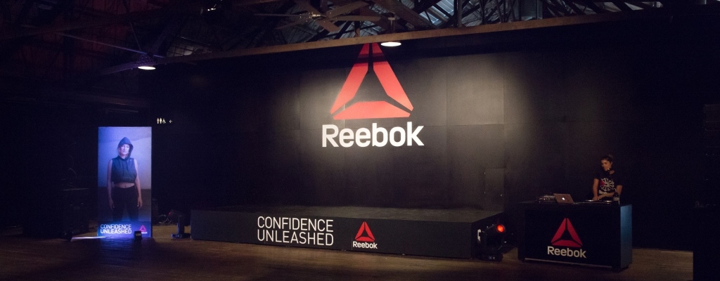 reebok promo code nz