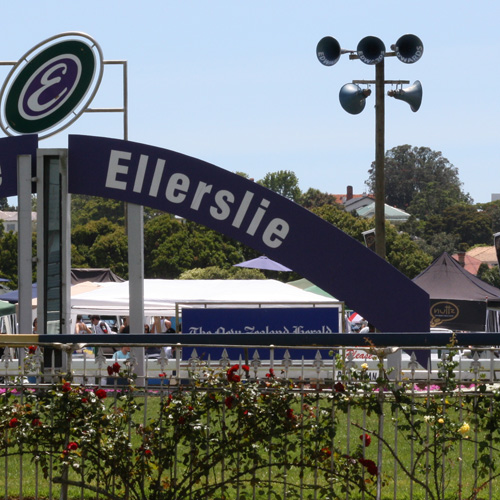 Sound System Hire Edwards Auckland