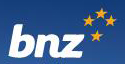BNZ Logo