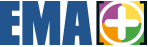 EMA